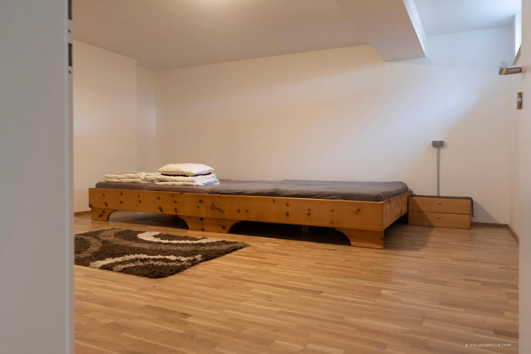 Apartment Mit Garten Dobl-Zwaring ภายนอก รูปภาพ
