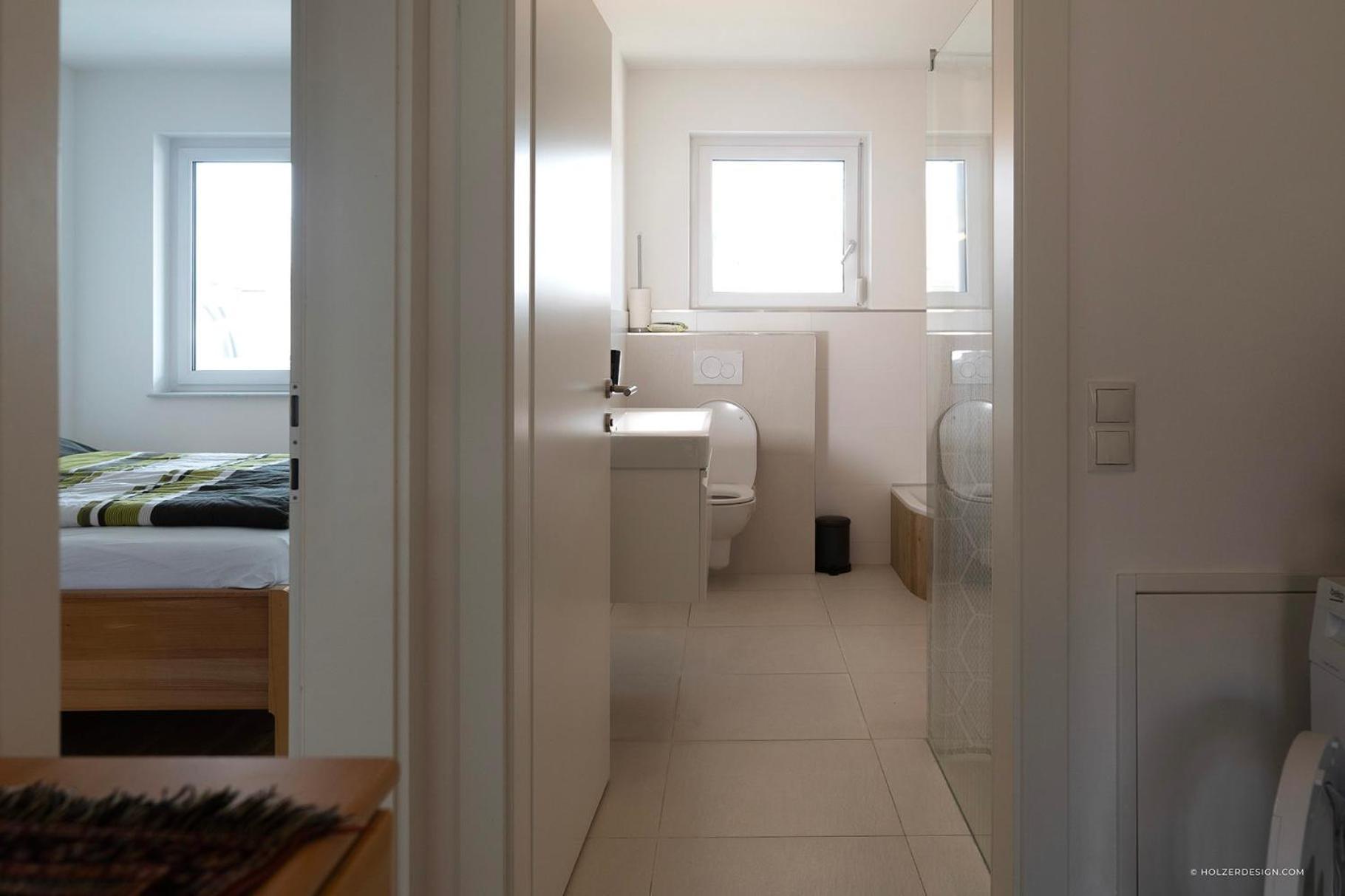 Apartment Mit Garten Dobl-Zwaring ภายนอก รูปภาพ