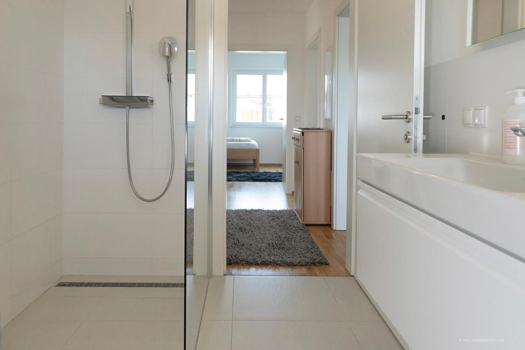Apartment Mit Garten Dobl-Zwaring ภายนอก รูปภาพ