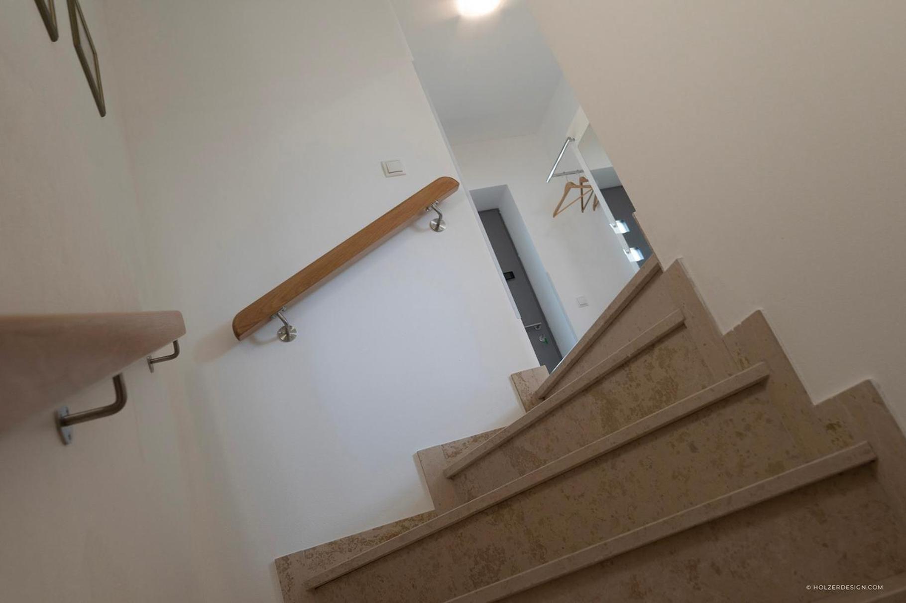 Apartment Mit Garten Dobl-Zwaring ภายนอก รูปภาพ